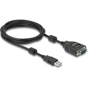 Voorbeeld afbeelding 1