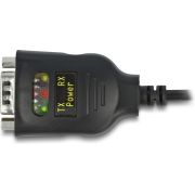 Voorbeeld afbeelding 2