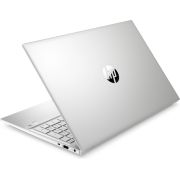 HP-Pavilion-15-eg3070nd-15-6-Core-i5-laptop