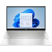 HP Pavilion 15-eg3080nd 15.6" Core i7 laptop