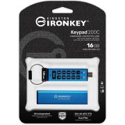 Voorbeeld afbeelding 5