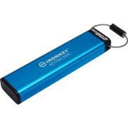 Voorbeeld afbeelding 3