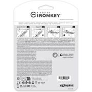 Voorbeeld afbeelding 5