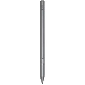 Lenovo Tab Stylus Pen Plus Metallic voor M10, P12, M11, K11, Tab Plus