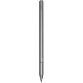 Lenovo Tab Pen Plus stylus-pen 14 g Metallic