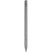Lenovo Tab Stylus Pen Plus Metallic voor M10, P12, M11, K11, Tab Plus