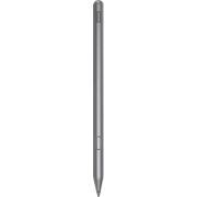 Lenovo-Tab-Stylus-Pen-Plus-Metallic