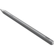 Lenovo-Tab-Pen-Plus-stylus-pen-14-g-Metallic