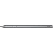 Lenovo-Tab-Pen-Plus-stylus-pen-14-g-Metallic