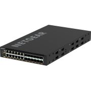 NETGEAR-M4350-12X12F-Managed-L3-10G-Ethernet-100-1000-10000-1U-Zwart-netwerk-switch
