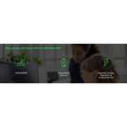 Voorbeeld afbeelding 9