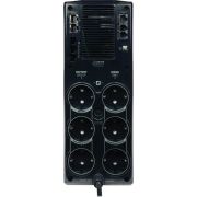 Voorbeeld afbeelding 1