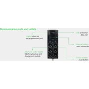 Voorbeeld afbeelding 4