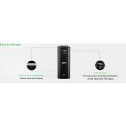 Voorbeeld afbeelding 7