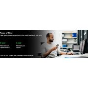 Voorbeeld afbeelding 8