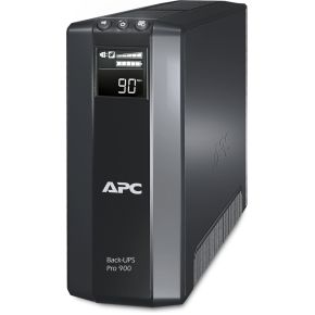 APC Back-UPS Pro 900