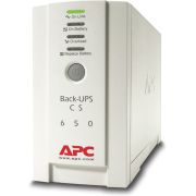 APC BK650EI UPS