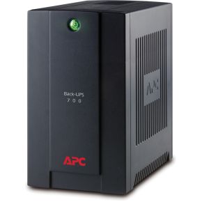 Apc Bx700Ui Ups apc kopen in de aanbieding