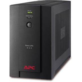 Apc Bx950Ui Ups apc kopen in de aanbieding