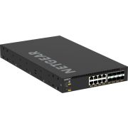 NETGEAR-M4350-8X8F-Managed-L3-10G-Ethernet-100-1000-10000-1U-Zwart-netwerk-switch