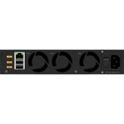 NETGEAR-M4350-8X8F-Managed-L3-10G-Ethernet-100-1000-10000-1U-Zwart-netwerk-switch