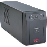 APC-Smart-UPS-SC-420VA-230V