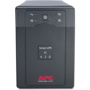 APC-Smart-UPS-SC-420VA-230V
