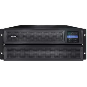 Apc Smart Ups X 2200Va apc kopen in de aanbieding