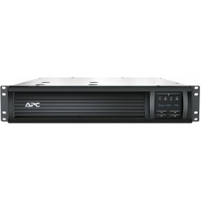 Apc Smt750Rmi2U Ups apc kopen in de aanbieding