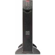 Voorbeeld afbeelding 2