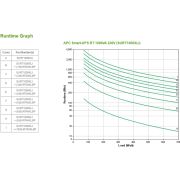 Voorbeeld afbeelding 3