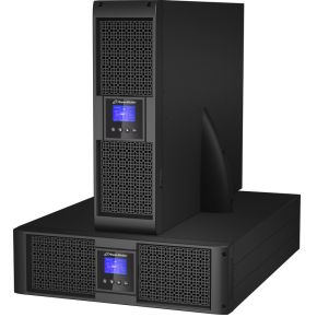 Bluewalker Powerwalker Vfi 6000Prt Lcd bluewalker kopen in de aanbieding