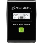 Voorbeeld afbeelding 1