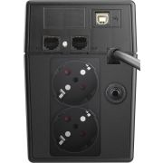 Voorbeeld afbeelding 3