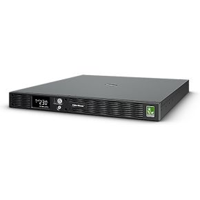 Cyberpower Pr1000Elcdrt1U Ups cyberpower kopen in de aanbieding