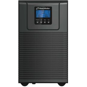 Cyberpower Pr3000Elcd Ups cyberpower kopen in de aanbieding