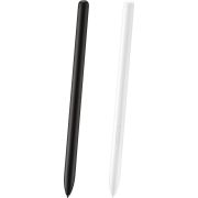 Samsung-EJ-PX710-stylus-pen-8-75-g-Beige