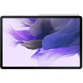Samsung Galaxy Tab S7 FE SM-T736B 5G LTE-TDD & LTE-FDD 64 GB 31,5 cm (12.4 ) 4 GB Wi-Fi 5 (802.11ac)