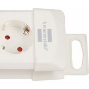 Voorbeeld afbeelding 3