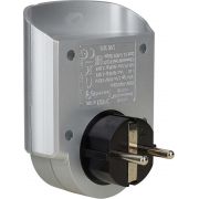 Voorbeeld afbeelding 1