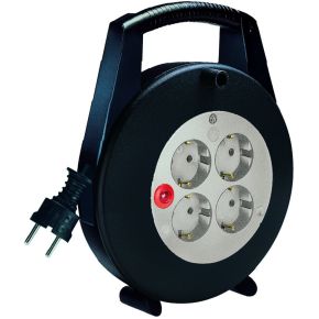 Brennenstuhl Vario Line 1092200 brennenstuhl kopen in de aanbieding