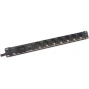 Digitus 19" Outlet Strip