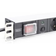 Voorbeeld afbeelding 3