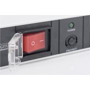 Voorbeeld afbeelding 4