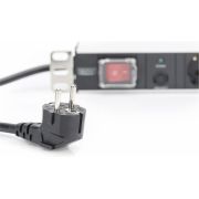 Voorbeeld afbeelding 5