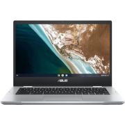 ASUS Chromebook Flip CB1400FKA-EC0096 14" N6000