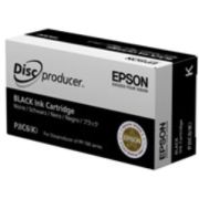 Epson C13S020693 inktcartridge 1 stuk(s) Origineel Zwart