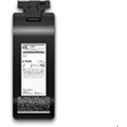 Epson C13T54LB00 inktcartridge 1 stuk(s) Origineel Zwart