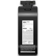 Epson UltraChrome DG2 inktcartridge 1 stuk(s) Origineel Wit