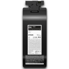 Epson UltraChrome DG2 T54L100 inktcartridge 1 stuk(s) Origineel Zwart